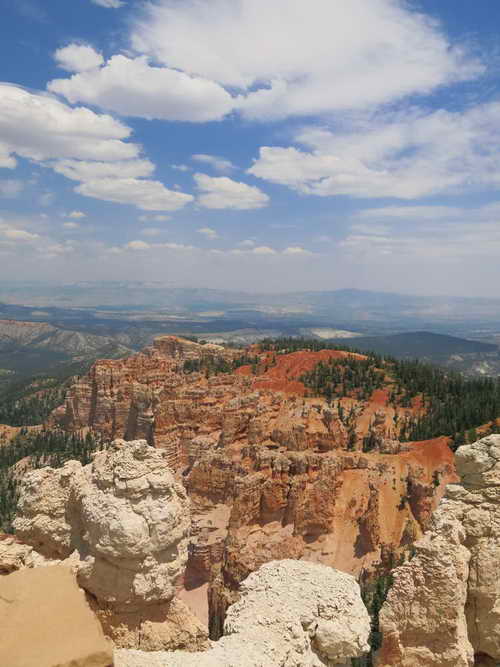 USA_2013-07-10 12-45-52_IMG_1482